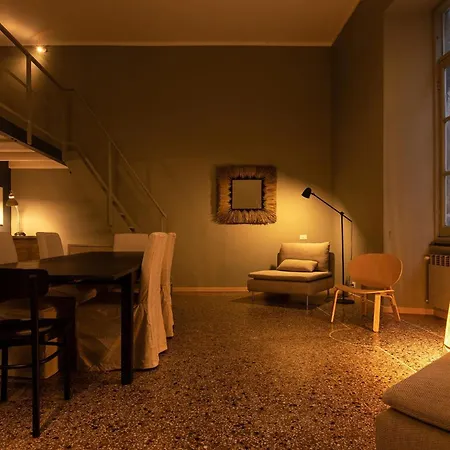 Embriaci Charme Design Centro Storico Porto Antico Acquario Apartment Genoa Exterior photo